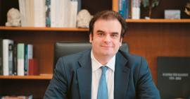 Reuters: Η Ελλάδα επιταχύνει την πληρωμή των δανείων του πρώτου μνημονίου, ενδέχεται να τα ξεπληρώσει δύο χρόνια νωρίτερα
