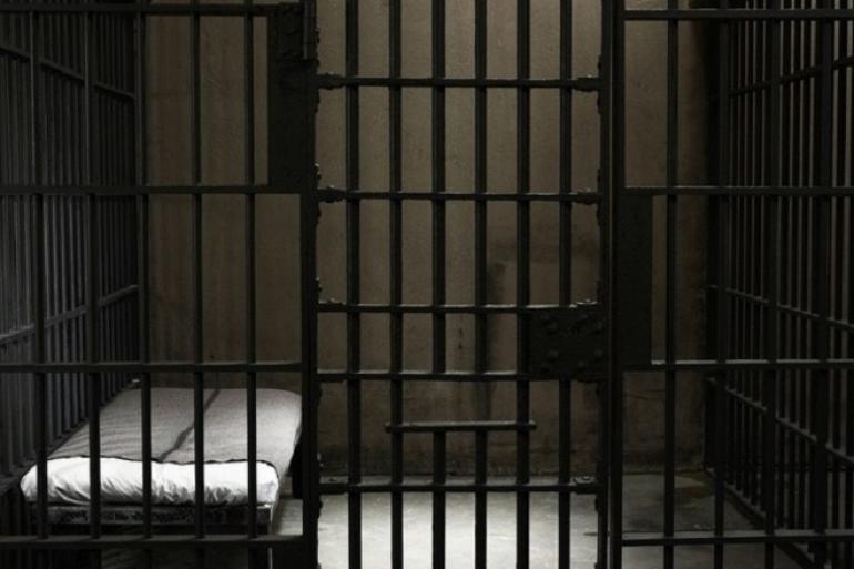 Θεσσαλονίκη: Στη φυλακή οι τρεις Αλβανοί που συνελήφθησαν για απόπειρας ανθρωποκτονίας στην Πυλαία