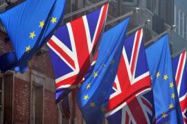 Αυτή είναι η συμφωνία ΕΕ-Βρετανίας μετά το Brexit – Τα 9 δισ. στα Βρετανικά ταμεία