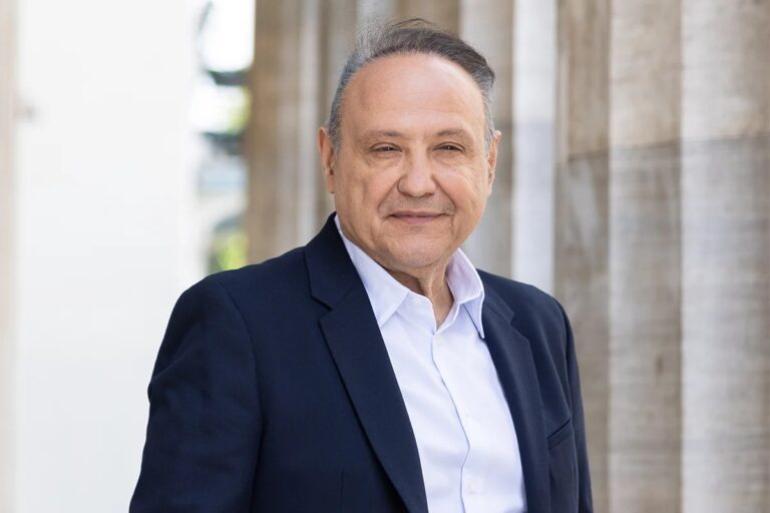 Αγγελούδης: Θα παραμείνω ανεξάρτητος δήμαρχος - Αλλαγές στο σχήμα τον Γενάρη, νέα αιτήματα προς την κυβέρνηση