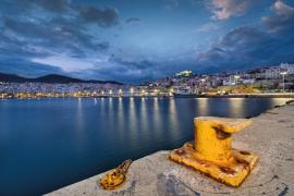 Ποια είναι τα 17 λιμενικά έργα ύψους 110 εκατ. ευρώ που εντάσσονται στο Αναπτυξιακό Πρόγραμμα Συμβάσεων Στρατηγικής Σημασίας