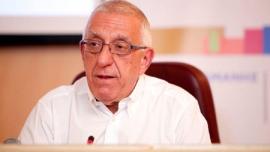 Νικήτας Κακλαμάνης για τον 31χρονο αστυνομικό: “Αν ο Θεός τον αγαπά, καλύτερα να τον πάρει κοντά του”