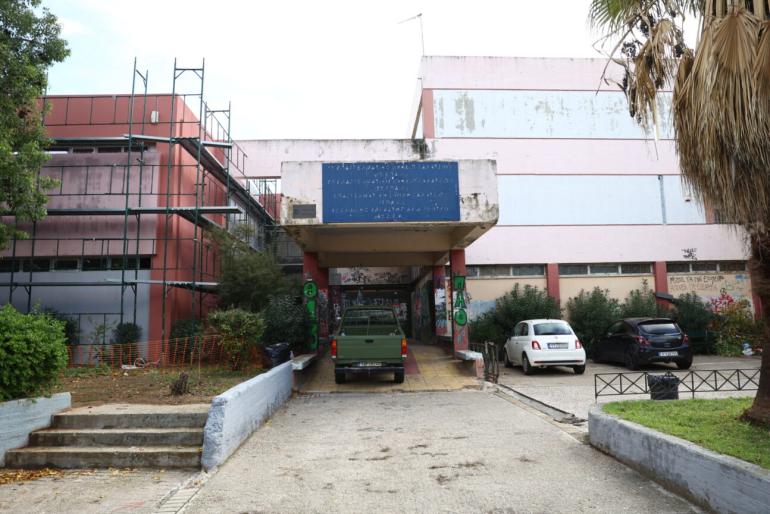Σχολεία Γκράβας: Στο τέλος της εβδομάδας οι αποφάσεις για την επαναλειτουργία τους