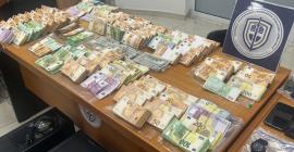 Κύκλωμα πολεοδόμων: Ξεκινούν οι απολογίες των 21 συλληφθέντων
