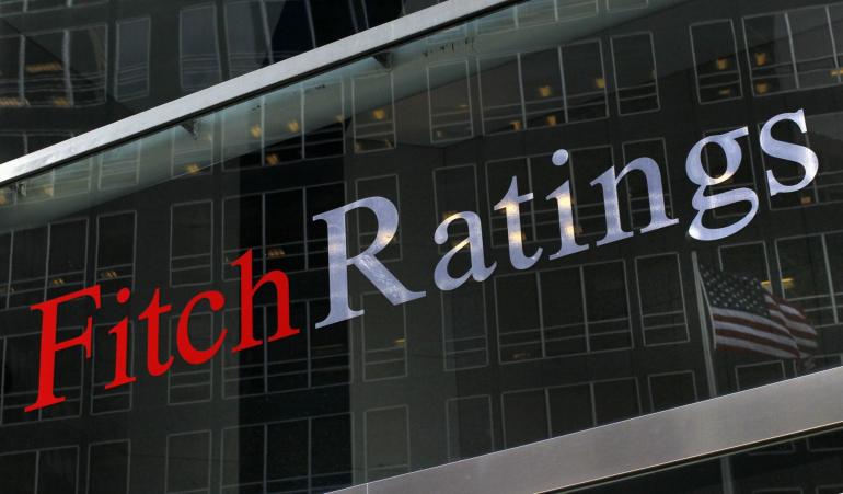 Αναβάθμιση για την Ελλάδα από τον Fitch - Κ. Πιερρακάκης: Είμαι αισιόδοξος για τις προοπτικές της ελληνικής οικονομίας