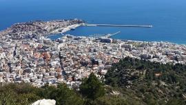 Από 30 Σεπτεμβρίου οι αιτήσεις για την εξαγορά διακατεχόμενων ακινήτων του Δημοσίου