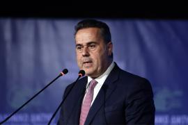 Παπασταύρου: Σε ετοιμότητα για νέα μέτρα προστασίας των καταναλωτών ενέργειας, εφόσον χρειαστούν