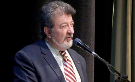Θεσσαλονίκη: Αθωώθηκε ο Σίμος Δανιηλίδης που κατηγορήθηκε για απάτη και χρήση πλαστού εγγράφου σχετικά με την υπόθεση των ΚΔΑΠ