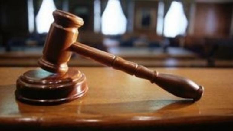 Δίκη για την Τζωρτζίνα: Το ΜΟΔ θα ανακοινώσει σήμερα την απόφαση του για τη Ρούλα Πισπιρίγκου