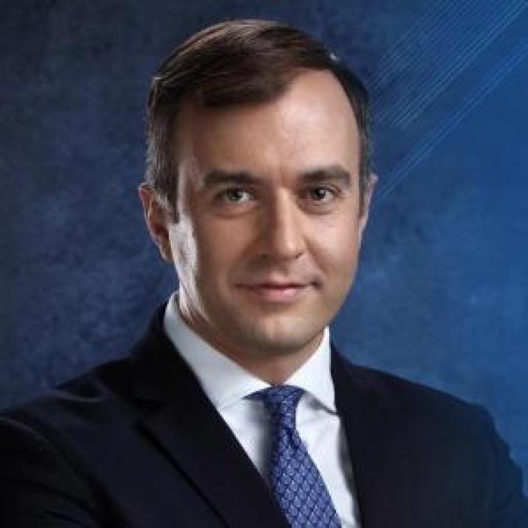 Χατζηβασιλείου: Δεν έχω καμία σχέση με τις έκνομες ενέργειες στον ΟΠΕΚΕΠΕ
