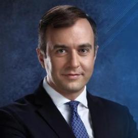 Χατζηβασιλείου: Δεν έχω καμία σχέση με τις έκνομες ενέργειες στον ΟΠΕΚΕΠΕ