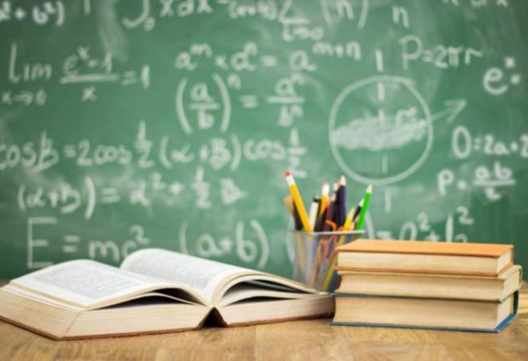Αύριο Παρασκευή 2/5 η κλήρωση για την εισαγωγή στα Πειραματικά σχολεία