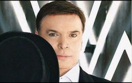 Πέθανε σε ηλικία 87 ετών ο Γιώργος Μαρίνος