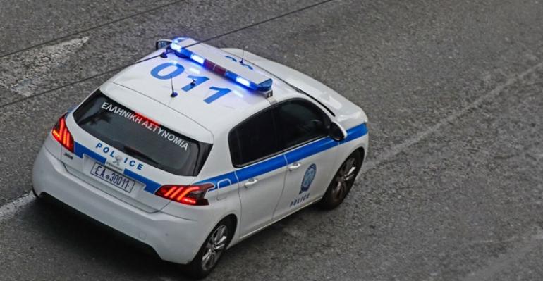 Ελεύθεροι υπό όρους οι γονείς και ο παππούς της 4χρονης που πνίγηκε σε πισίνα στους Παξούς