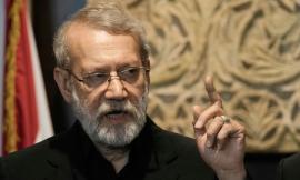 Ισραήλ: Ο Αλί Λαριτζανί ήταν ανάμεσα στους στόχους των νυχτερικών επιθέσεων στο Ιράν