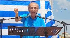 Πολιτευτής της Νίκης ανακοίνωσε ότι συμμετέχει στην επιτροπή σοφών της Καρυστιανού: Η Μαρία της Ελλάδας θα γίνει η πρώτη γυναίκα πρωθυπουργός