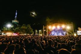 Θεσσαλονίκη: Πάνος Μουζουράκης και Κωστής Μαραβέγιας συναντιούνται απόψε στη σκηνή της 90ης ΔΕΘ
