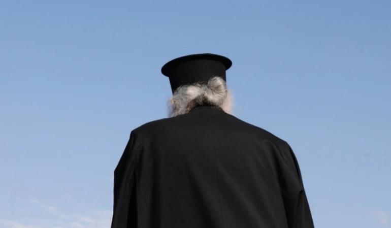 Πάτρα: Νεκρός σε χαράδρα εντοπίστηκε ο 91χρονος ιερέας που αγνοούνταν