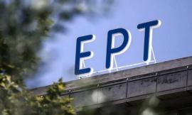 Κωνσταντίνος Γεωργόπουλος: Τον χλεύασαν για τη σεξουαλικότητά του οι αστυνομικοί έξω από την ΕΡΤ, λίγο πριν μπει στο στούντιο