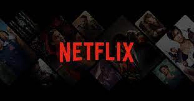 Το Netflix θα κυκλοφορήσει ντοκιμαντέρ για το Μουντιάλ 2022