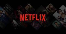 Το Netflix θα κυκλοφορήσει ντοκιμαντέρ για το Μουντιάλ 2022