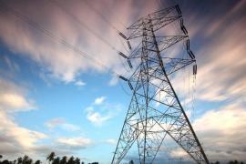 Διακοπή ρεύματος σε αρκετές περιοχές - ΠΙΝΑΚΑΣ