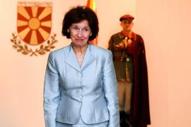 Βόρεια Μακεδονία: Αποδοκιμάζει η ΕΕ τη Σιλιάνοφσκα – Ομόθυμη καταδίκη του πολιτικού κόσμου