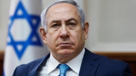 Νετανιάχου: Καμία προσωρινή εκεχειρία στη Γάζα χωρίς την απελευθέρωση των ομήρων