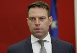 Στέφανος Κασσελάκης για Τσακαλώτο: Διαβάζει το καταστατικό όπως τον βολεύει – Θα κερδίσω τις εκλογές αλλά θέλω χρόνο