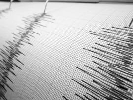 Σεισμός 3,6 Ρίχτερ στο Λασίθι