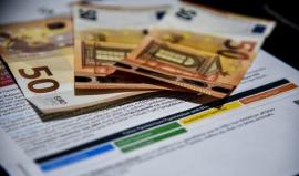 Έκτακτη εισφορά 10 ευρώ ανά μεγαβατώρα στους ηλεκτροπαραγωγούς με φυσικό αέριο – Τι προβλέπει η τροπολογία