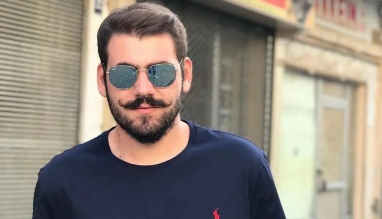 Τέμπη: «Στον έναν χρόνο η απώλεια καίει σαν πυρωμένο σίδερο - Εμπαιγμός στην Εξεταστική»