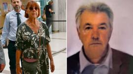 Υπόθεση Πελικό: «Τη βίασα σε βενζινάδικο αυτοκινητόδρομου» παραδέχτηκε ο Ντομινίκ