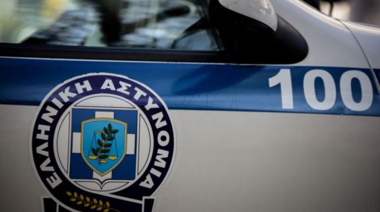 Νέο σοκ στη Θεσσαλονίκη: Διέμενε επί μέρες σε διαμέρισμα μαζί με τη νεκρή αδελφή του