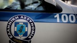 Νέο σοκ στη Θεσσαλονίκη: Διέμενε επί μέρες σε διαμέρισμα μαζί με τη νεκρή αδελφή του