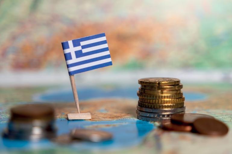 ΔΝΤ: Η Ελλάδα στην πρωτοπορία της ψηφιακής φορολογικής διοίκησης στην ΕΕ