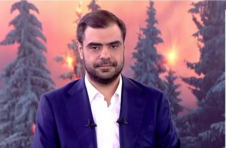 Μαρινάκης: Στις 31 Οκτωβρίου ανακοινώσεις για τις παρεμβάσεις στήριξης απέναντι στην ενεργειακή κρίση