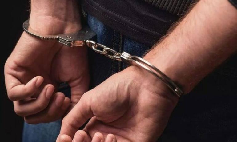 Συνελήφθη φαρμακοποιός που πουλούσε ναρκωτικά φάρμακα χωρίς κουπόνια