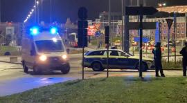 Γερμανία: Θρίλερ στο αεροδρόμιο του Αμβούργου με ένοπλο πατέρα που κρατά όμηρο το παιδί του