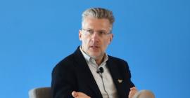 Άκης Σκέρτσος: Αφήστε την πλακίτσα κ. Κασσελάκη, δώστε το πόθεν έσχες σας όπως ορίζει ο νόμος