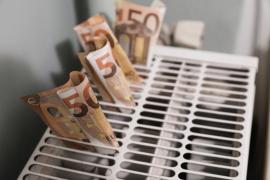 MyΘέρμανση: Ποιοι είναι οι δικαιούχοι για το επίδομα θέρμανσης – Πότε ανοίγει η πλατφόρμα