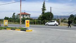 Πυροβολισμοί κατά πρακτόρων της ΕΥΠ στους Ταγαράδες: Εκδόθηκαν στην Ελλάδα οι δύο Τούρκοι