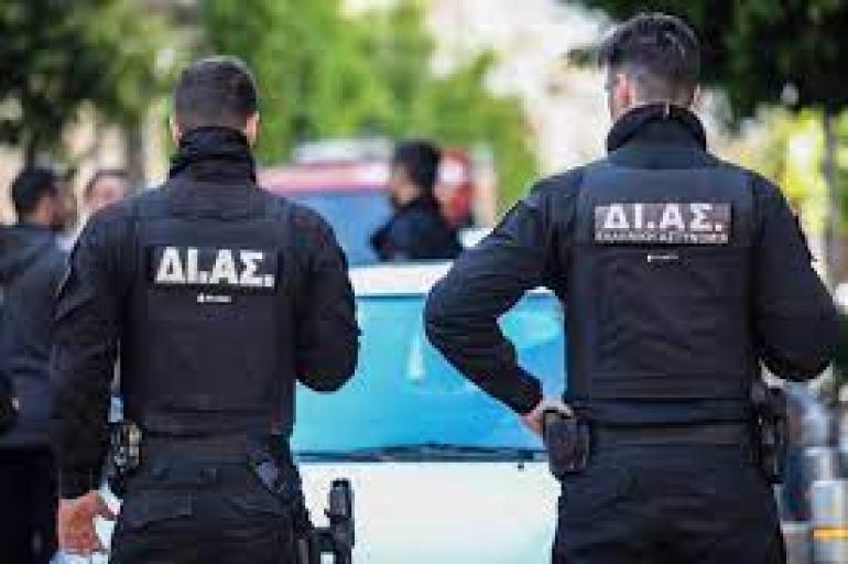 Αδιανόητο περιστατικό bullying με θύμα 14χρονο: Απείλησαν και τον πατέρα του στις 3 τη νύχτα με φωτό του γιου του