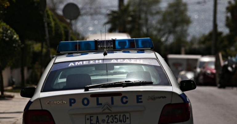 Πάτρα: Προσαγωγές από την Αστυνομία μετά τη φονική συμπλοκή έξω από κέντρο διασκέδασης