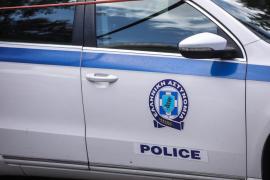 Θεσσαλονίκη: Ταυτοποιήθηκαν οκτώ άτομα για παρέμβαση σε κατασκευαστική εταιρεία – Μία σύλληψη