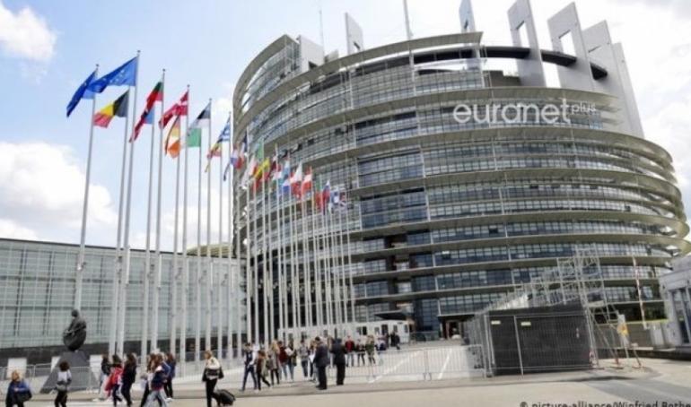 Κοινό ανακοινωθέν των 26 ηγετών της ΕΕ: Ο δρόμος προς την ειρήνη δεν μπορεί να αποφασιστεί χωρίς την Ουκρανία