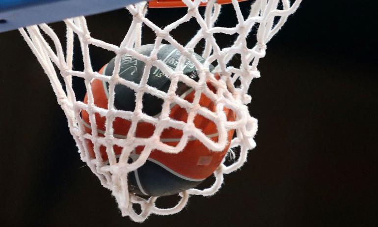Βαθμολογία Stoiximan GBL: Παραμένει αήττητος ο Παναθηναϊκός, ακολουθεί σταθερά ο Ολυμπιακός