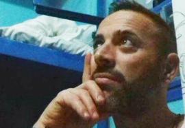 Πέθανε ο Βασίλης Δημάκης