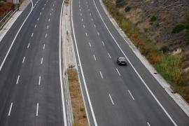 Πιερία: Κλείνει από σήμερα για 12 ώρες κάθε μέρα τμήμα της ΠΑΘΕ – Πώς θα διεξάγεται η κυκλοφορία