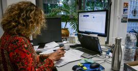 Αυξήσεις στο Δημόσιο ένας ή και δύο μισθοί τον χρόνο για όλους
